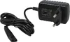 vhbw Netzteil kompatibel mit Braun Series 1 815 (Typ 5683) Produktbild-Vorschau 9