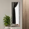 Skye Decor, Buhem - White, Spiegel, Weiß, 100 % MDF, 40 x Produktbild-Vorschau 4