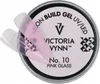 Stavební gel 10 Pink Glass 15 ml Náhled obrázku produktu 7