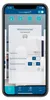 Homematic IP Home Control Access Point HMIP-HAP Smart Home Produktbild-Vorschau 34