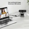 BENFEI Kabeladapter USB 3.0 Verlängerungskabel 2m 5Gbps Produktbild-Vorschau 2