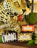 Savon Nesti Dante Chic Animalier, 250g Voir les images du produit 10