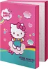 Hello Kitty Kids - Beauty Advent Calendar Produktbild-Vorschau 4