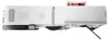Xiaomi H40 0.35 L Dust bag White Anteprima dell’immagine prodotto 17