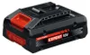 Akkupack EXBA18V-40 Produktbild-Vorschau 1