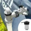 Intex Pool Ersatzteil Einlaufdüse Ventil 12363 12373, Produktbild-Vorschau 7