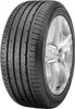 CST Sommerreifen motorcycle-tyres Medallion MD-A1 ( 205/50 Produktbild-Vorschau 3