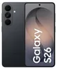 Samsung SM-S942 Galaxy S26 5G 512GB 12GB RAM Dual Schwarz Produktbild-Vorschau 13