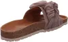 Verbenas Roxy Roda Pantolette Beige Produktbild-Vorschau 32