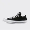 Converse Chuck Taylor All Star Madison True Faves 563508C Náhled obrázku produktu 9