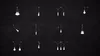 Osram Base 3er-Pack GU10 LED Spot 4.3W 350Lm neutralweiss Produktbild-Vorschau 5