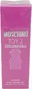 Moschino Toy 2 Bubble Gum, Duschgel, 200 ml, Erwachsene, Produktbild-Vorschau 4