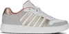 K-Swiss - "Court Pakisades" Sneaker für Damen PP15006 (41,5 Produktbild-Vorschau 2