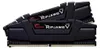G.skill Ddr4 Ripjawsv 2X8Gb 3600Mhz Cl16 Xmp2 Náhľad obrázku produktu 8
