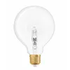 Osram Vintage Edition 1906 ampoule halogène Globe G95 20W = Voir les images du produit 1