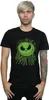 Disney - "Nightmare Before Christmas" T-Shirt für Herren Produktbild-Vorschau 2