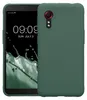 kwmobile Handyhülle für Samsung Galaxy Xcover 5 Hülle - TPU Produktbild-Vorschau 7