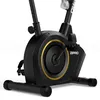 Zipro Boost Gold Black Voir les images du produit 23