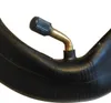 Schlauch 200x50 20°45° Grad Ventil für E Scooter Rollstuhl Produktbild-Vorschau 2