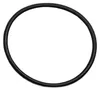 ELECTROLUX - Heizelement  für Heizpumpe - 230v / 2000w - Produktbild-Vorschau 5