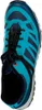 Shimano Et5 Mtb-schuhe Blau EU 38 Frau Blau EU 38 Produktbild-Vorschau 4