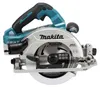 Makita DHS782 - Kreissäge - schnurlos - 190 mm Produktbild-Vorschau 25