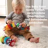 TOMY Lamaze bruco Mix and Match L27244 Anteprima dell’immagine prodotto 5