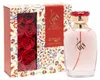 Zimaya Hayam Eau De Parfum 100 ml (unisex) Produktbild-Vorschau 5