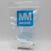 MMOBIEL Auto Ladegerät USB-C und USB-A - 36W Produktbild-Vorschau 7