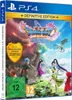 Square Enix Dragon Quest XI S: Streiter des Schicksals Produktbild-Vorschau 2