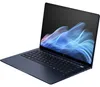 HP EliteBook Ultra G1i Next Gen AI PC Wolf Pro Security Produktbild-Vorschau 6