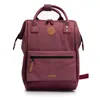 CABAIA Freizeitrucksack Rucksack mit Laptopfach Adventurer Produktbild-Vorschau 17
