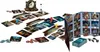 Asmodee Czech Republic Mysterium – nowe wydanie Podgląd zdjęcia produktu 18