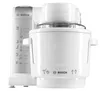 Bosch MUZ4EB1, Weiß, 200 mm, 200 mm, 210 mm, Kunststoff Produktbild-Vorschau 8