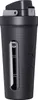 O`Yeet Bouteille Shaker S2 - 700 ml, noir Voir les images du produit 1