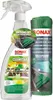 SONAX Innenraumreiniger Ultraschallvernebler 02537410 Produktbild-Vorschau 1