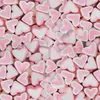 Mellow Mellow Pink Hearts 500g Produktbild-Vorschau 2