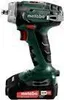 Akku-Bohrschrauber BS 18 Quick (602217840) metaBOX 145 Produktbild-Vorschau 8