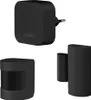 Hombli Smart Sensor Starter Set schwarz Produktbild-Vorschau 2