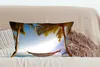 MuchoWow® Zierkissen Sofakissen Wohnzimmer Dekokissen 60x40 Produktbild-Vorschau 4