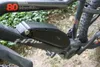 E-Bike Vision - EBV batéria pre elektrobicykle, Náhľad obrázku produktu 21
