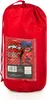 Śpiworek do spania Cosy Miraculous Ladybug 70 x 140 cm Podgląd zdjęcia produktu 2