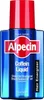 Alpecin Šampon po holení tekutý 200 ml Náhled obrázku produktu 6