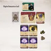 Harry Potter - Obrana proti černé magii Náhled obrázku produktu 3