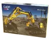 Jamara CaDA Bagger Bricks Anteprima dell’immagine prodotto 9