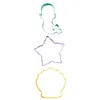 Wilton Ausstechformen Meereswelten Set/3 Produktbild-Vorschau 3