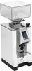 Eureka MIGNON Specialita - Koffiemolen - 310 Productafbeelding-voorbeeld 3