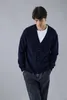 Casual Friday CFKarl Herren Strickjacke Cardigan mit Produktbild-Vorschau 7