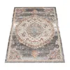Tapis d'extérieur résistant aux intempéries Balcon Cuisine Voir les images du produit 5