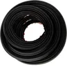 Autotür- und Kofferraumdichtung Typ B 14x15 mm 5m Produktbild-Vorschau 2